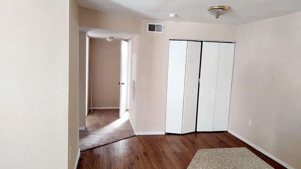 Tidwell Estates Affordable Apartments Apartments for Rent in Houston